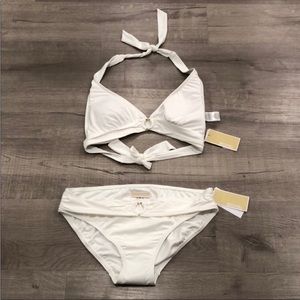 MICHAEL KORS | Women’s Bikini